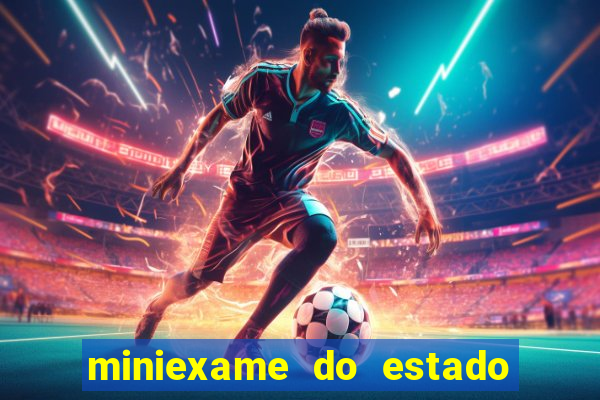 miniexame do estado mental pdf